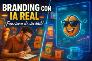 Lee más sobre el artículo Cómo Diseñar una Marca de Café Real con ChatGPT 4o (Y que Funcione de Verdad)