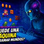 Claude 4 creando videojuegos: ¿el nuevo programador definitivo o solo hype tecnológico?