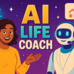Usar la Inteligencia Artificial como Coach de Vida: Mi Experiencia Real durante 365 Días