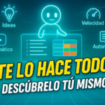 Notion AI en 2025: ¿Vale la pena? Guía completa en español con trucos reales